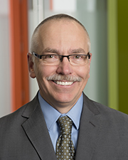 Doug Lerke