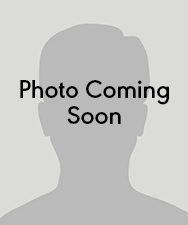 Coming Soon Photo